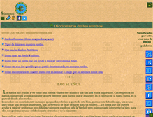 Tablet Screenshot of nelamoxtli.com